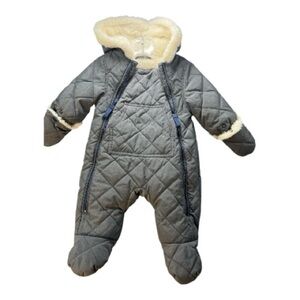 Urban Republic - Snowsuit